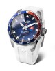 Vostok Europe Limitovaná edice Slovensko Automatic NH35-225A478B - thumb (3)