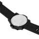 Luminox The Commando Frogman 3300 Series 3301 - thumb (4)