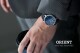 Orient Contemporary RA-AC0E04L - thumb (11)
