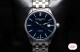Frederique Constant Classics Index Automatic FC-303NN5B6B - thumb (2)