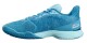 Dámská tenisová obuv Babolat Jet Tere Clay Blue  EUR 38 - thumb (2)