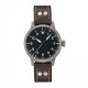 Laco Heidelberg - thumb (0)