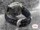 Casio Edifice EFR-526L-1AVUEF - thumb (3)