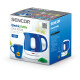 Sencor SWK 1012BL - thumb (7)