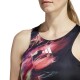 adidas Tenisový top melbourne top - thumb (8)