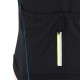 Pánský cyklistický dres Sensor  Cyklo Entry Black L - thumb (1)