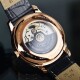 Tissot Tradition Automatic T063.907.36.068.00 - thumb (6)
