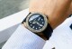 Seiko 5 Sports SRPE80K1 - thumb (7)