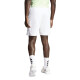 Pánské šortky adidas  Ergo Short White   L - thumb (2)