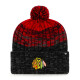 47 NHL Chicago Blackhakws Cascade - thumb (0)