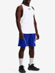 Under Armour šortky UA PERIMETER 11'' 1370222-400 - thumb (1)