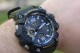 Casio GWG-100-1A3ER Mudmaster - thumb (18)