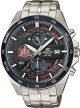 Casio EFR-556DB-1AVUEF - thumb (0)