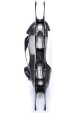 Kolečkové brusle Tempish  Spider  EUR 40 - thumb (1)