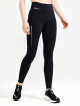 Dámské legíny Craft ADV Essence Run Black M - thumb (0)