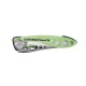 Leatherman SkeleTool KB Verdant 833149 - thumb (3)