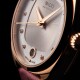 Mido Belluna Royal Lady Special Edition M024.307.37.116.00 - thumb (4)