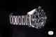 Seiko Prospex SPB381J1 - thumb (3)