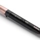 BaByliss C454E kulma - thumb (3)