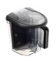 Concept VP5240n bezsáčkový vysavač 4A RADICAL Pet Expert, 800 W - thumb (17)