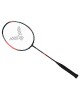 Badmintonová raketa Victor Thruster Ryuga Metallic - thumb (1)