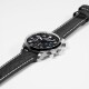 Fortis Pilot Classic Chronograph 904-21-41-LP - thumb (2)