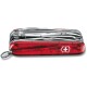 Nůž Victorinox CyberTool 41 1.7775.T - thumb (1)