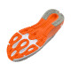 Dámská běžecká obuv Under Armour HOVR Machina 3 Clone-GRN  EUR 37,5 - thumb (6)
