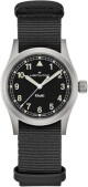 Hamilton Khaki Field Quartz 33mm H69301430 - thumb (0)