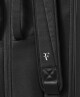 Taška na rakety Wilson RF Tournament Racquet Bag 15PK Black - thumb (12)