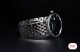 Frederique Constant Slimline Gents Automatic FC-306G4S6B2 - thumb (4)
