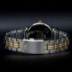 Orient Contemporary FUNG8002W - thumb (4)