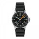 Laco Himalaya 39 - thumb (0)