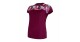 Dámský cyklistický dres Sensor  Helium - thumb (0)