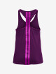 Under Armour BR UA Knockout Tank rivalry - thumb (3)
