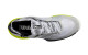 Pánská tenisová obuv Wilson Kaos Rapide SFT Clay Pearl Blue/Black  EUR 43 1/3 - thumb (4)