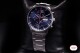Mido Commander Chronograph M016.414.11.041.00 - thumb (4)