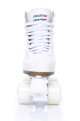 Dámské kolečkové brusle Tempish  Classic  EUR 41 - thumb (4)