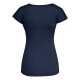 Salewa Puez Melange Dry T-Shirt W - thumb (1)