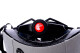 Helma Tempish  Skillet Air M - thumb (8)