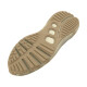 Pánská běžecká obuv Under Armour HOVR Phantom 3 SE LTD-WHT  EUR 42,5 - thumb (4)