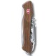 Nůž Victorinox Wine Master 0.9701.63 - thumb (1)