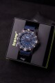 Traser P99 Q Tactical Blue Nato - thumb (38)