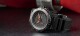 Traser P6600 Red Combat pryž - thumb (31)