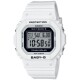 Casio Baby-G BGD-5650-7ER - thumb (0)