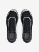 Under Armour HOVR DS Ridge SPD černé 3024231-003 - thumb (1)
