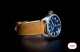 Alpina Alpiner Quartz AL-240NS4E6 - thumb (3)