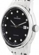 Candino Classic C4615/4 - thumb (1)