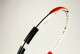 Tenisová raketa Babolat Pure Strike Team 2020  L4 - thumb (4)