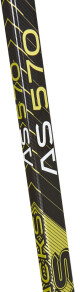 Kompozitová hokejka CCM Tacks AS 570 Intermediate 29 levá ruka dole, flex 65 - thumb (5)